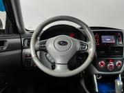 Subaru Forester III Рестайлинг Москва  - изображение 37