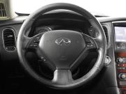 Infiniti QX50 I Рестайлинг Казань  - изображение 38