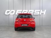 Volkswagen Golf VI Воронеж  - изображение 20