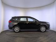 Haval M6 II Москва  - изображение 30