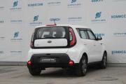 Kia Soul II Пермь  - изображение 25