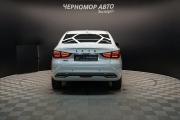 Lada (ВАЗ) Vesta I Рестайлинг (NG) Крым  - изображение 29
