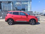 Chery Tiggo 4 I Рестайлинг 2 Саратов  - изображение 19