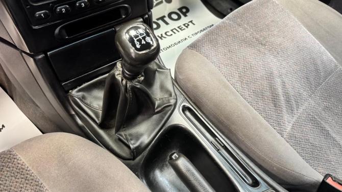 Ford Mondeo II с пробегом 1997 года, цена 120 000 рублей, 405377 км, универсал, Автокод Объявления