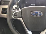 Geely Atlas I Екатеринбург  - изображение 46
