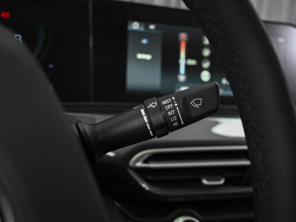 Changan Eado Plus с пробегом 2023 года, цена 1 684 000 рублей, 19107 км, седан, Автокод Объявления