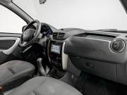 Nissan Terrano III (D10) Санкт-Петербург  - изображение 35