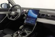 Geely Atlas II Волгоград  - изображение 36