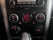 Suzuki Grand Vitara II Рестайлинг Чебоксары  - изображение 52