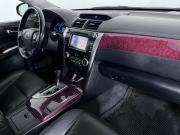 Toyota Camry VII (XV50) Ростов-на-Дону  - изображение 36