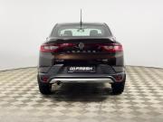 Renault Arkana I Казань  - изображение 27