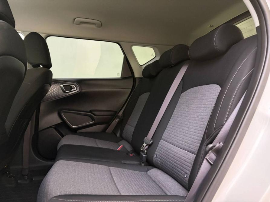 Kia Soul III Уфа  - изображение 15