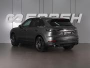 Porsche Cayenne III Минеральные Воды  - изображение 21