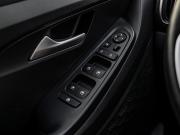 Hyundai Creta II Санкт-Петербург  - изображение 27