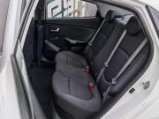 Kia Rio III Рестайлинг Краснодар  - изображение 24