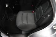 Mazda CX-5 II Сургут  - изображение 41