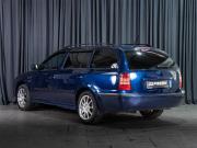 Skoda Octavia I (A4) Рестайлинг Волгоград  - изображение 16
