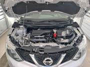 Nissan Qashqai II Казань  - изображение 33