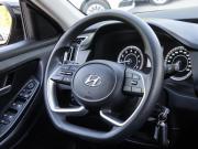 Hyundai Creta II Волгоград  - изображение 38