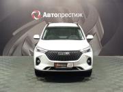 Haval M6 II Оренбург  - изображение 19