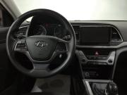 Hyundai Elantra VI (AD) Альметьевск  - изображение 32