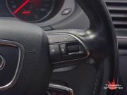 Audi Q3 I (8U) Пермь  - изображение 42