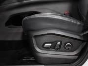 Chery Tiggo 8 Pro Max I Рестайлинг Санкт-Петербург  - изображение 68