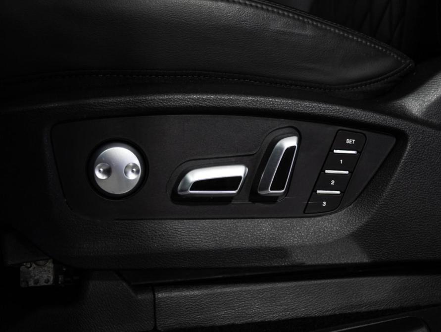 Haval H9 I Рестайлинг Санкт-Петербург  - изображение 20