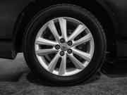 Toyota Wish II Иркутск  - изображение 46