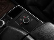 Mercedes-Benz GLE I (W166) Санкт-Петербург  - изображение 39
