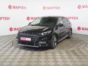 Omoda S5 Вологда  - изображение 20