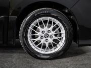 Toyota Voxy III (R80) Рестайлинг Иркутск  - изображение 38