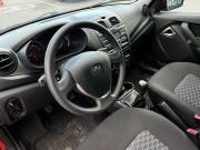 Lada (ВАЗ) Granta I Рестайлинг Волгоград  - изображение 30