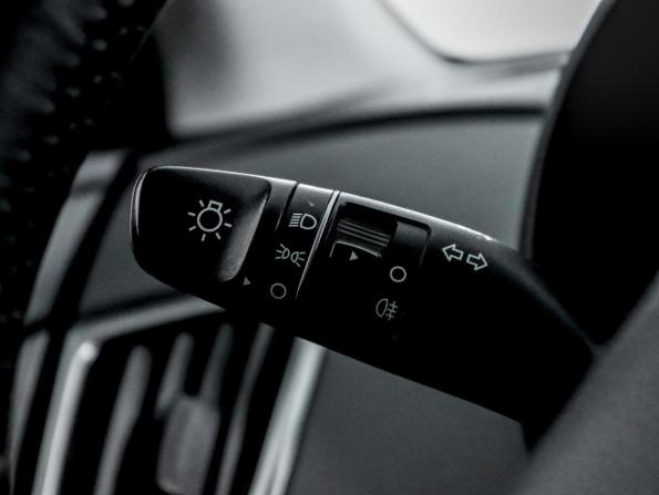 Hyundai Creta I с пробегом 2017 года, цена 1 820 000 рублей, 54200 км, внедорожник, Автокод Объявления