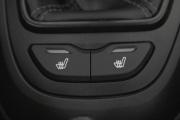 Lada (ВАЗ) Vesta I Кемерово  - изображение 43