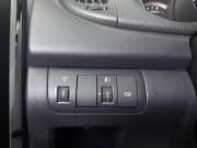 Kia Cerato II Уфа  - изображение 35