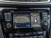 Nissan X-Trail III Волгоград  - изображение 61