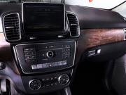 Mercedes-Benz GLE I (W166) Минеральные Воды  - изображение 32