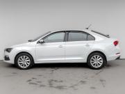 Skoda Rapid II Москва  - изображение 37