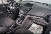 Ford Kuga II Томск  - изображение 38