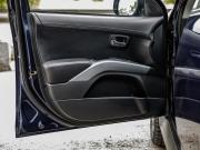 Mitsubishi Outlander II Рестайлинг Волгоград  - изображение 60