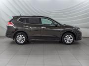 Nissan X-Trail III Волгоград  - изображение 48