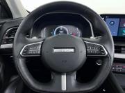 Haval F7 I Рестайлинг Ростов-на-Дону  - изображение 27