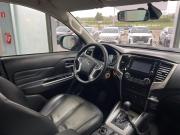 Mitsubishi L200 V Рестайлинг Красноярск  - изображение 30