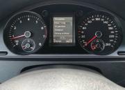 Volkswagen Passat B7 Иваново  - изображение 37