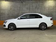 Skoda Rapid II Уфа  - изображение 26