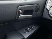 SsangYong Kyron I Рестайлинг Ярославль  - изображение 30