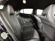 Mercedes-Benz GLA I (X156) Москва  - изображение 37