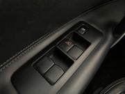 Nissan Qashqai I Воронеж  - изображение 40