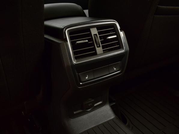 Skoda Kodiaq I с пробегом 2019 года, цена 2 729 999 рублей, 109675 км, внедорожник, Автокод Объявления
